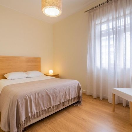 53 Urban Place Ponta Delgada Exterior foto